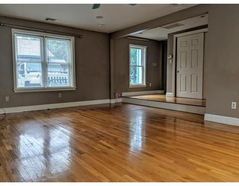 20 Mayflower Ave, Wareham, MA 02571 photo 9