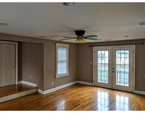 20 Mayflower Ave, Wareham, MA 02571 photo 8