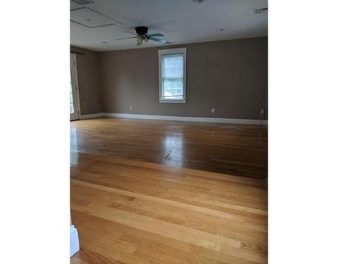 20 Mayflower Ave, Wareham, MA 02571 photo 10