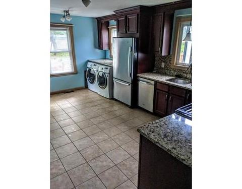 20 Mayflower Ave, Wareham, MA 02571 photo 6