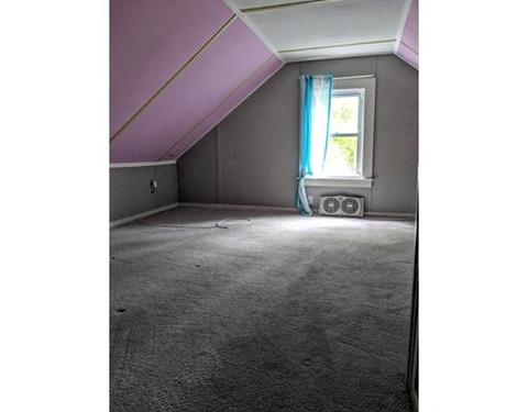 20 Mayflower Ave, Wareham, MA 02571 photo 15