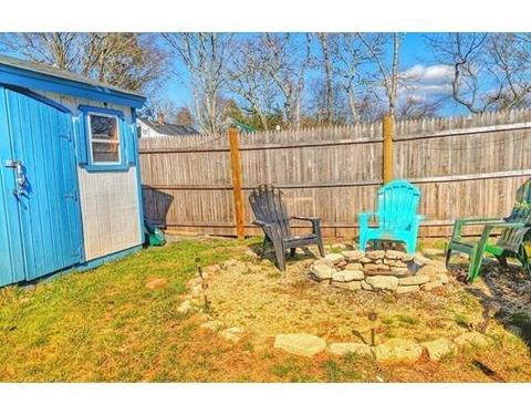 20 Mayflower Ave, Wareham, MA 02571 photo 17