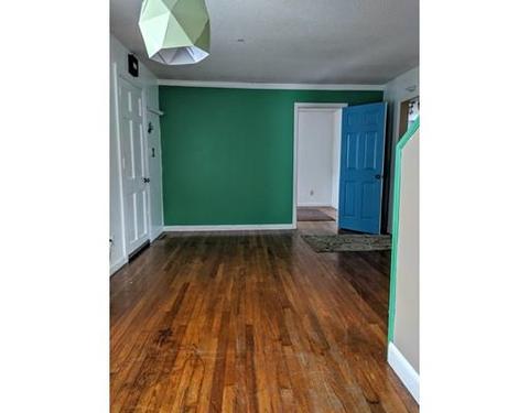 20 Mayflower Ave, Wareham, MA 02571 photo 12
