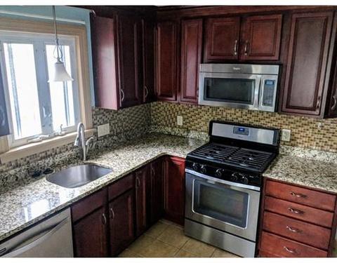 20 Mayflower Ave, Wareham, MA 02571 photo 4