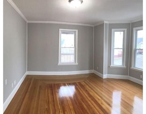 12 Mapleton Pl, Lynn, MA 01904 photo 5