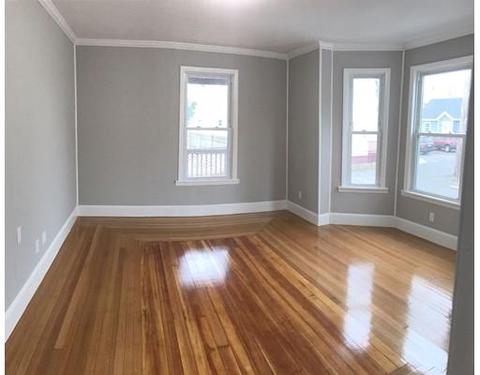 12 Mapleton Pl, Lynn, MA 01904 photo 12