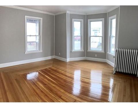 12 Mapleton Pl, Lynn, MA 01904 photo 6