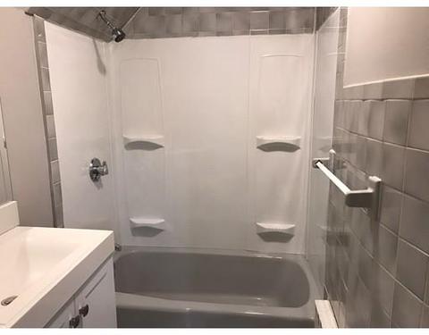 12 Mapleton Pl, Lynn, MA 01904 photo 7