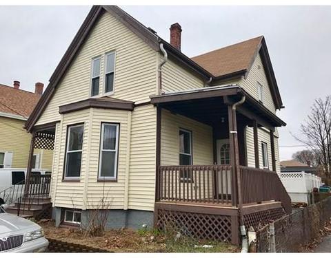 12 Mapleton Pl, Lynn, MA 01904 photo 1