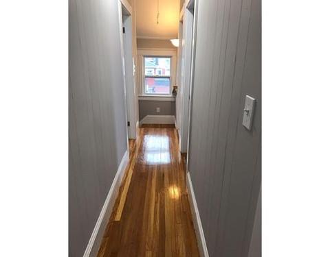 12 Mapleton Pl, Lynn, MA 01904 photo 9