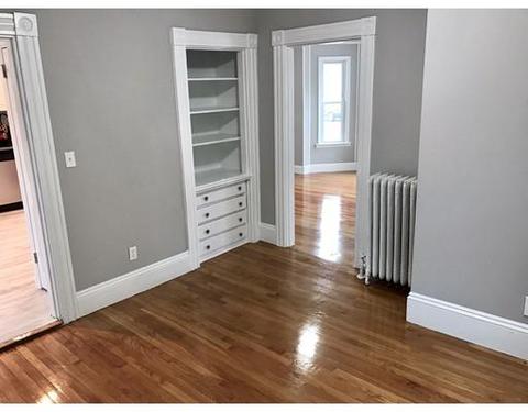 12 Mapleton Pl, Lynn, MA 01904 photo 10