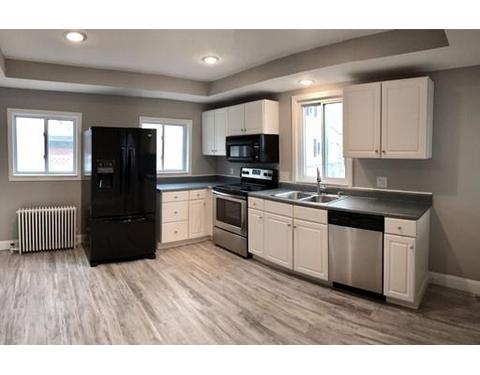 12 Mapleton Pl, Lynn, MA 01904 photo 3