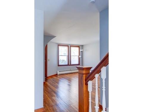 23 Monteforte St, Worcester, MA 01604 photo 12