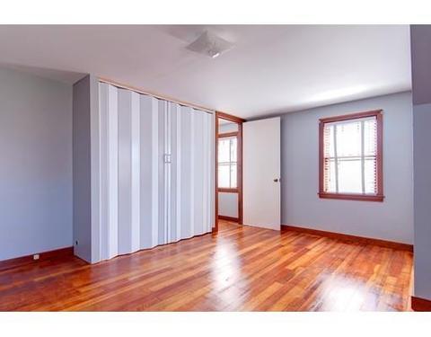23 Monteforte St, Worcester, MA 01604 photo 9