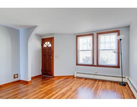 23 Monteforte St, Worcester, MA 01604 photo 10