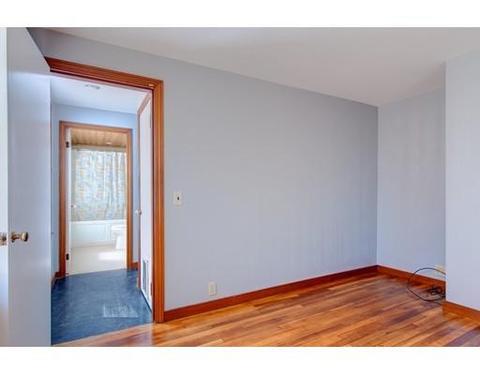 23 Monteforte St, Worcester, MA 01604 photo 14