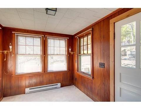 23 Monteforte St, Worcester, MA 01604 photo 16