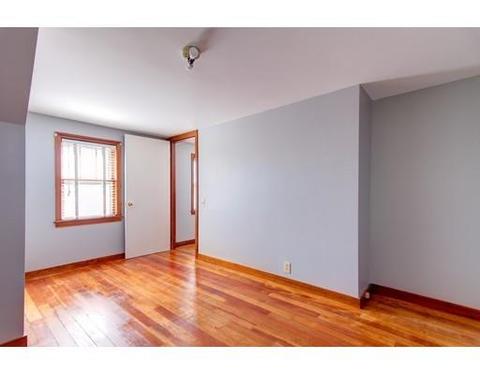 23 Monteforte St, Worcester, MA 01604 photo 7