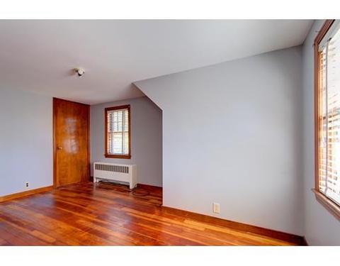 23 Monteforte St, Worcester, MA 01604 photo 6