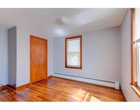 23 Monteforte St, Worcester, MA 01604 photo 13