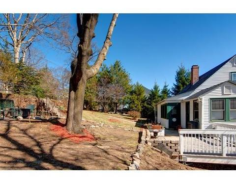23 Monteforte St, Worcester, MA 01604 photo 17