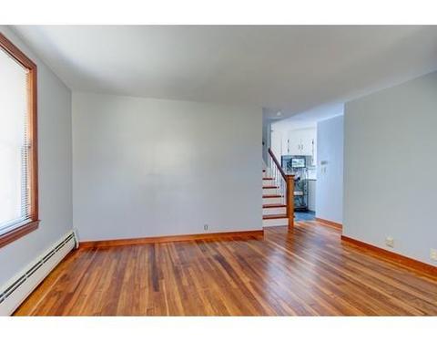 23 Monteforte St, Worcester, MA 01604 photo 11