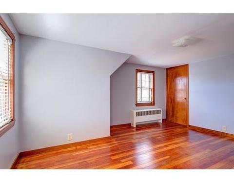 23 Monteforte St, Worcester, MA 01604 photo 8