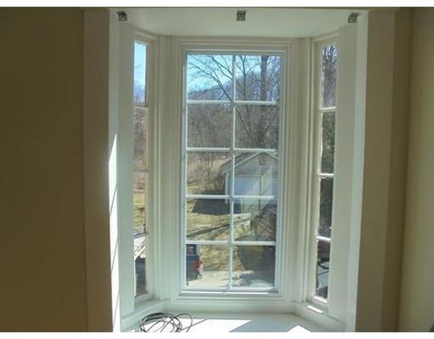 1440 Main St, Athol, MA 01331 photo 16