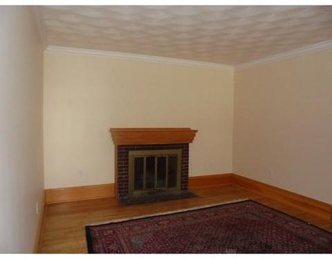 1440 Main St, Athol, MA 01331 photo 8