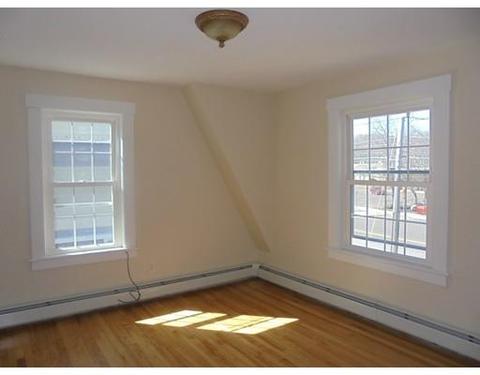 1440 Main St, Athol, MA 01331 photo 18