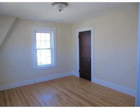1440 Main St, Athol, MA 01331 photo 19