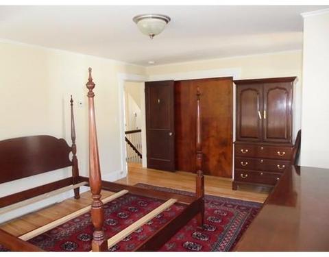 1440 Main St, Athol, MA 01331 photo 14
