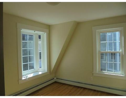 1440 Main St, Athol, MA 01331 photo 15