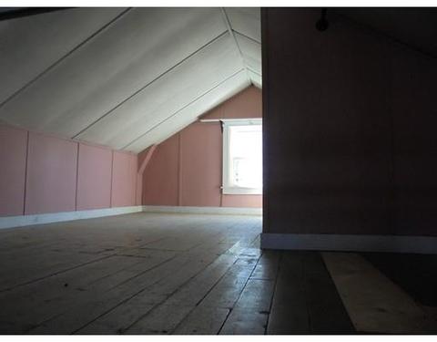 1440 Main St, Athol, MA 01331 photo 25