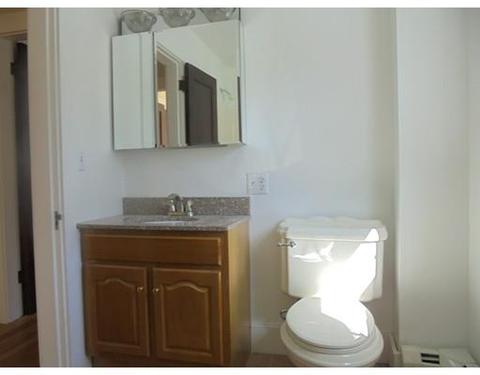 1440 Main St, Athol, MA 01331 photo 22