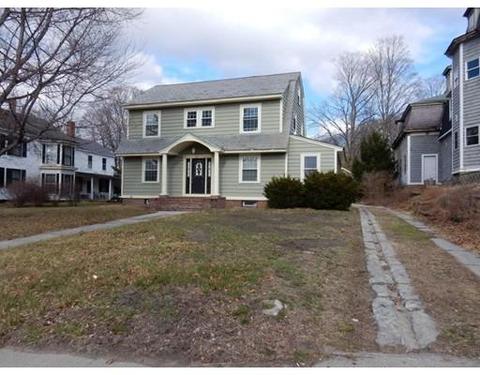 1440 Main St, Athol, MA 01331 photo 1