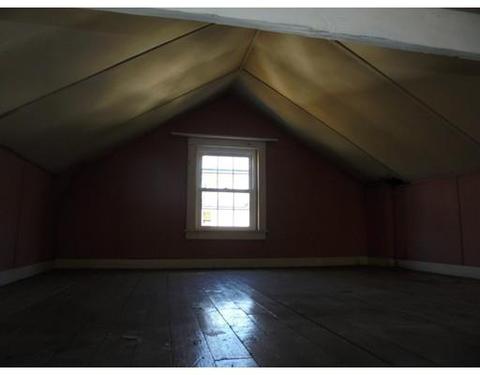 1440 Main St, Athol, MA 01331 photo 24