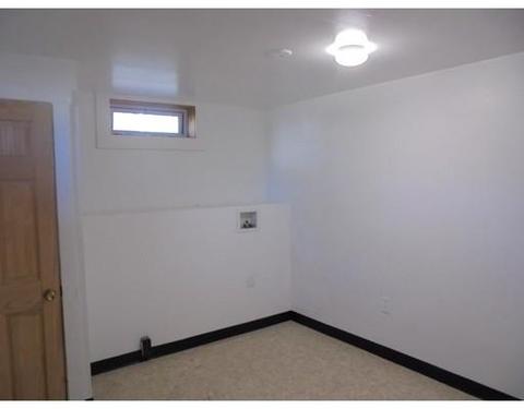 1440 Main St, Athol, MA 01331 photo 26
