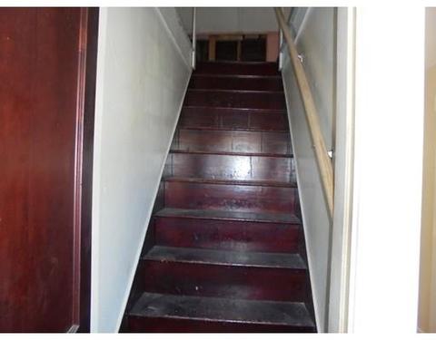 1440 Main St, Athol, MA 01331 photo 23