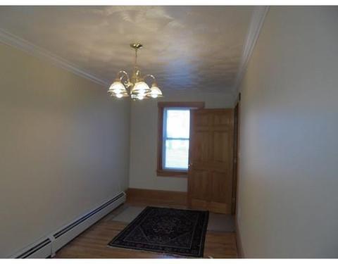 1440 Main St, Athol, MA 01331 photo 11
