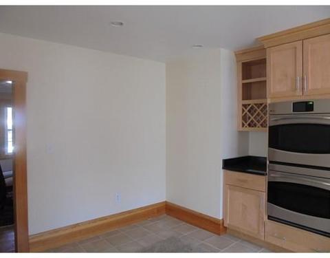 1440 Main St, Athol, MA 01331 photo 4