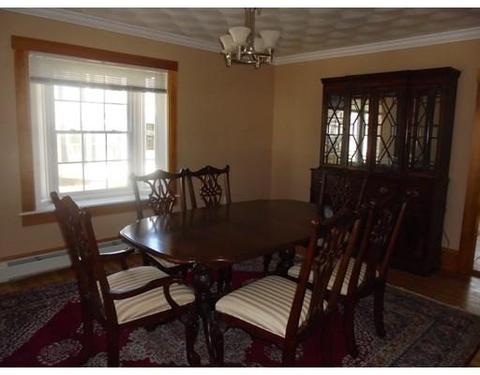 1440 Main St, Athol, MA 01331 photo 6