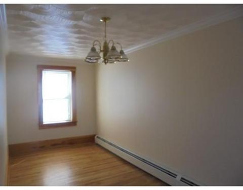 1440 Main St, Athol, MA 01331 photo 10