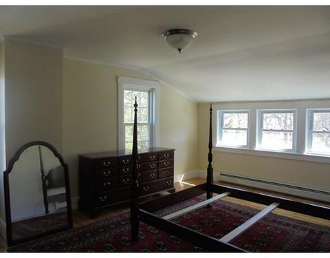 1440 Main St, Athol, MA 01331 photo 13