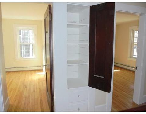 1440 Main St, Athol, MA 01331 photo 17