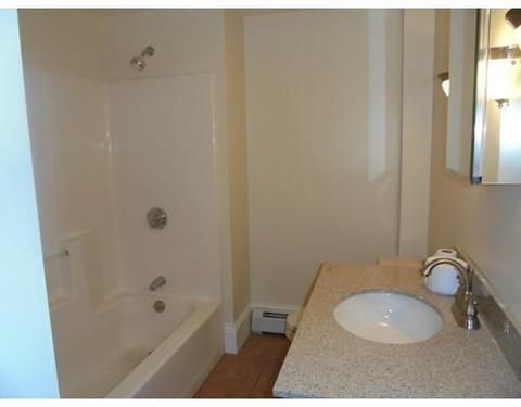 1440 Main St, Athol, MA 01331 photo 20