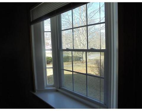 1440 Main St, Athol, MA 01331 photo 7