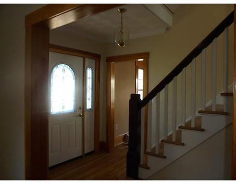 1440 Main St, Athol, MA 01331 photo 12