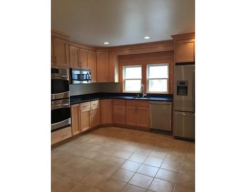 1440 Main St, Athol, MA 01331 photo 2