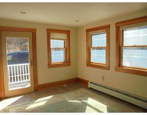 1440 Main St, Athol, MA 01331 photo 5